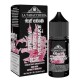 La Tabaccheria - Ice Club - Strawberry Milkshake Ice - Mini