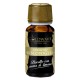 Goldwave Aroma Biscovoglia - 10ml