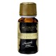 Goldwave Aroma Nocciolino - 10ml
