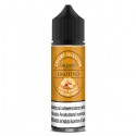 Goldwave - Creamy Selection - Emotivo - Vape Shot 20ml