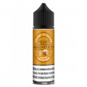 Goldwave - Creamy Selection - Magnetico - Vape Shot 20ml