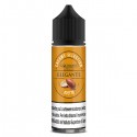 Goldwave - Creamy Selection - Elegante - Vape Shot 20ml