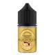 Goldwave - Creamy Selection - Egocentrico - Mini Shot 10+10