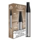 Vibe Starter Kit - Tobacco Smooth - 2ml