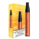 Vibe Starter Kit - Triple Mango Ice - 2ml