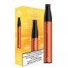 Vibe Starter Kit - Triple Mango Ice - 2ml