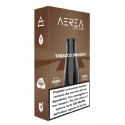 Vibe Pod Precaricata - Tobacco Smooth - 2ml - 1pz