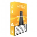 Vibe Pod Precaricata - Triple Mango Ice - 2ml - 1pz
