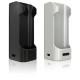 iSmoka Eleaf iCare Mini PCC