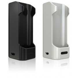 iSmoka Eleaf iCare Mini PCC