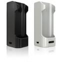 iSmoka Eleaf iCare Mini PCC
