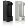 iSmoka Eleaf iCare Mini PCC