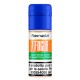 FlavourArt - The Original - 7 Foglie - 10ml
