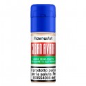 FlavourArt - The Original - Cuban Avana - 10ml