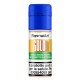 FlavourArt - The Original - Gold - 10ml