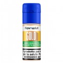 FlavourArt - The Original - Gold - 10ml