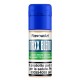 FlavourArt - The Original - Maxx Blend - 10ml