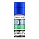 FlavourArt - The Original - Maxx Blend - 10ml