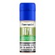 FlavourArt - The Original - Royal - 10ml