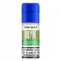 FlavourArt - The Original - Royal - 10ml