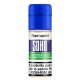 FlavourArt - The Original - Soho - 10ml