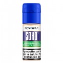 FlavourArt - The Original - Soho - 10ml