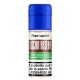 FlavourArt - The Original - Tuscan Reserve - 10ml