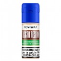 FlavourArt - The Original - Tuscan Reserve - 10ml