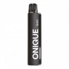 Onique Wavi Starter Kit Black + Cream Tobacco Pod - 20mg/ml