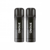Onique Wavi Pod Precaricata Tropical Fruit - 20mg/ml - 2 pz