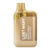 Lost Mary TP800 Usa e getta Mango Pomelo Dragon Fruit 20mg/ml