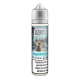 Azhads Elixirs Paglia Menthol - Distillati - Vape Shot 20ml