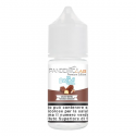 Pandemic Lab Ke Buono Gelato - Mini Shot 10+10