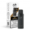 Likbar Still Pod Precaricata - Dry Tobacco