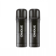 Onique Wavi Pod Precaricata Triple Mango - 20mg/ml - 2 pz