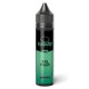 Eliquid France Originals XXL Fresh - Vape Shot - 10ml