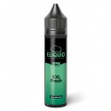 Eliquid France Originals XXL Fresh - Vape Shot - 10ml