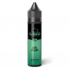 Eliquid France Originals XXL Fresh - Vape Shot - 10ml