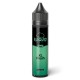 Eliquid France Originals XL Fresh - Vape Shot - 10ml
