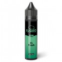 Eliquid France Originals XL Fresh - Vape Shot - 10ml
