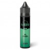 Eliquid France Originals XL Fresh - Vape Shot - 10ml