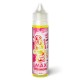 Eliquid France Fruizee Max Crazy Mango - Vape Shot - 10ml