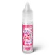 Eliquid France Fruizee Max Bloody Summer - Mini shot 10+10