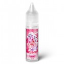 Eliquid France Fruizee Max Bloody Summer - Mini shot 10+10