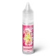 Eliquid France Fruizee Max Crazy Mango - Mini shot 10+10