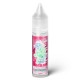 Eliquid France Fruizee Max Icee Mint - Mini shot 10+10