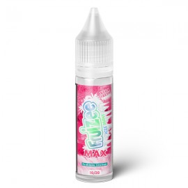 Eliquid France Fruizee Max Icee Mint - Mini shot 10+10