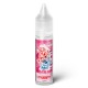 Eliquid France Fruizee Max Dragon Killer - Mini shot 10+10