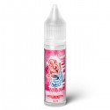 Eliquid France Fruizee Max Dragon Killer - Mini shot 10+10