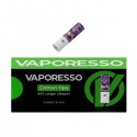 Vaporesso Eco One Filter Drip Tip 20pcs - Purple